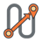 Datlogix